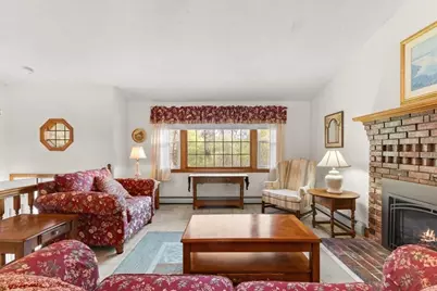 64 Rainbow Rd, Yarmouth, MA 02673 - Photo 10