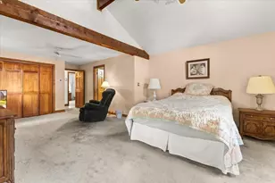 64 Rainbow Rd, Yarmouth, MA 02673 - Photo 22