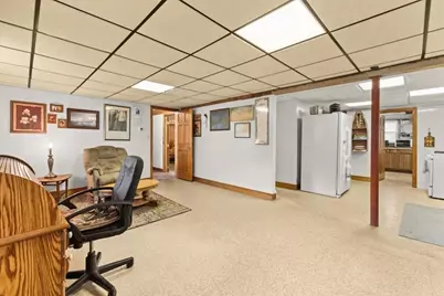 64 Rainbow Rd, Yarmouth, MA 02673 - Photo 26