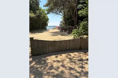64 Rainbow Rd, Yarmouth, MA 02673 - Photo 36