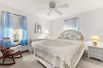 64 Rainbow Rd, Yarmouth, MA 02673 - Photo 14