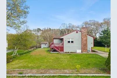 64 Rainbow Rd, Yarmouth, MA 02673 - Photo 34