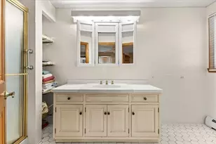 64 Rainbow Rd, Yarmouth, MA 02673 - Photo 20