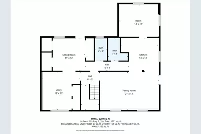 64 Rainbow Rd, Yarmouth, MA 02673 - Photo 40