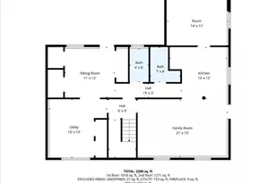 64 Rainbow Rd, Yarmouth, MA 02673 - Photo 40