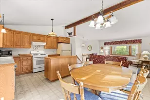64 Rainbow Rd, Yarmouth, MA 02673 - Photo 6