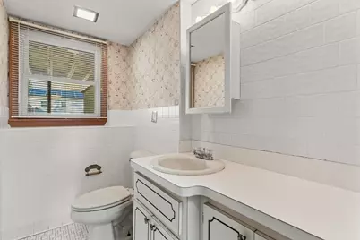 64 Rainbow Rd, Yarmouth, MA 02673 - Photo 30