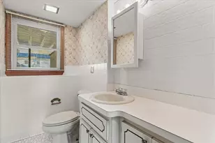 64 Rainbow Rd, Yarmouth, MA 02673 - Photo 30