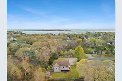 64 Rainbow Rd, Yarmouth, MA 02673 - Photo 34