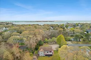 64 Rainbow Rd, Yarmouth, MA 02673 - Photo 34