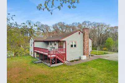 64 Rainbow Rd, Yarmouth, MA 02673 - Photo 2