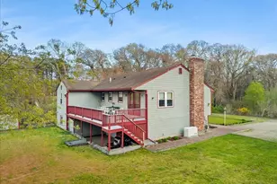 64 Rainbow Rd, Yarmouth, MA 02673 - Photo 2