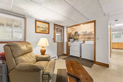 64 Rainbow Rd, Yarmouth, MA 02673 - Photo 8