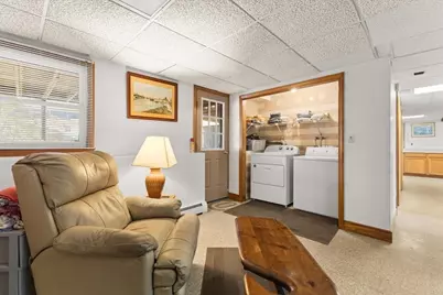 64 Rainbow Rd, Yarmouth, MA 02673 - Photo 28