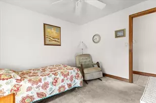 64 Rainbow Rd, Yarmouth, MA 02673 - Photo 18