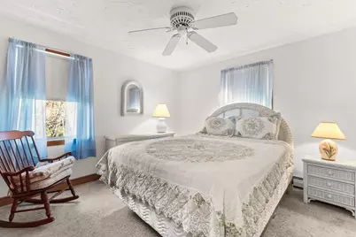 64 Rainbow Rd, Yarmouth, MA 02673 - Photo 14