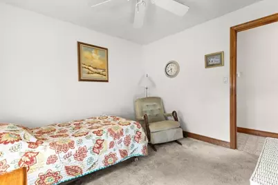 64 Rainbow Rd, Yarmouth, MA 02673 - Photo 16