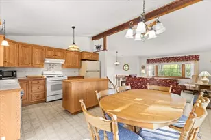 64 Rainbow Rd, Yarmouth, MA 02673 - Photo 6