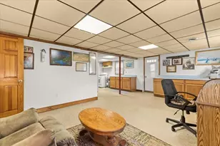 64 Rainbow Rd, Yarmouth, MA 02673 - Photo 34