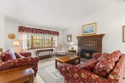 64 Rainbow Rd, Yarmouth, MA 02673 - Photo 10