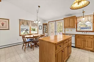 64 Rainbow Rd, Yarmouth, MA 02673 - Photo 34
