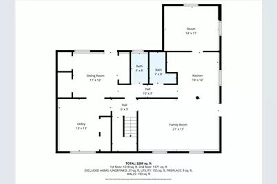 64 Rainbow Rd, Yarmouth, MA 02673 - Photo 38