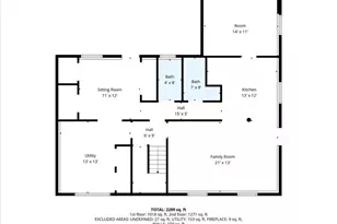 64 Rainbow Rd, Yarmouth, MA 02673 - Photo 38
