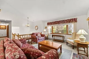 64 Rainbow Rd, Yarmouth, MA 02673 - Photo 12