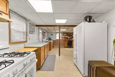 64 Rainbow Rd, Yarmouth, MA 02673 - Photo 24