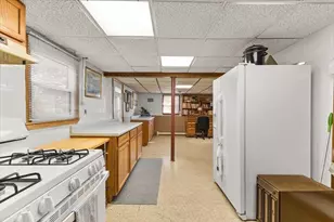 64 Rainbow Rd, Yarmouth, MA 02673 - Photo 24