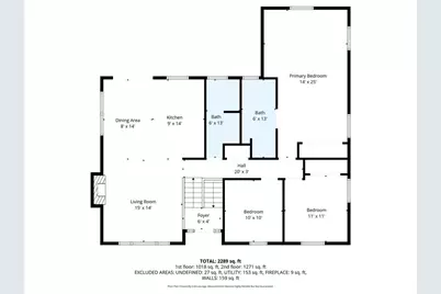 64 Rainbow Rd, Yarmouth, MA 02673 - Photo 40