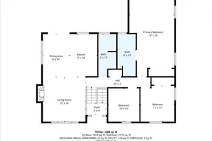 64 Rainbow Rd, Yarmouth, MA 02673 - Photo 40