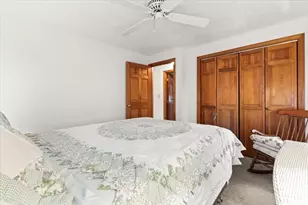 64 Rainbow Rd, Yarmouth, MA 02673 - Photo 14