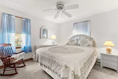 64 Rainbow Rd, Yarmouth, MA 02673 - Photo 12