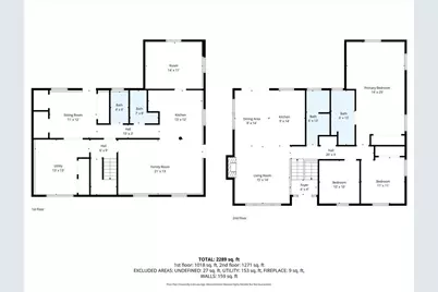 64 Rainbow Rd, Yarmouth, MA 02673 - Photo 42