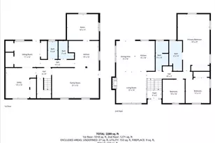 64 Rainbow Rd, Yarmouth, MA 02673 - Photo 42