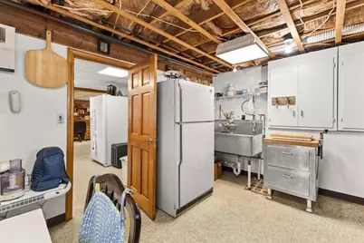 64 Rainbow Rd, Yarmouth, MA 02673 - Photo 30