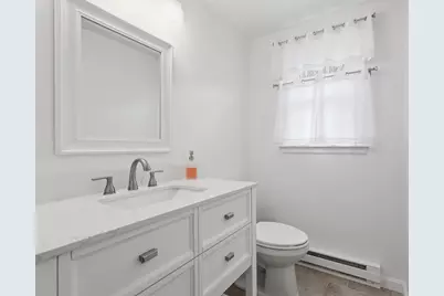 82 Stagecoach Rd, Amherst, MA 01002 - Photo 16