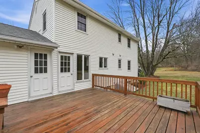 82 Stagecoach Rd, Amherst, MA 01002 - Photo 28