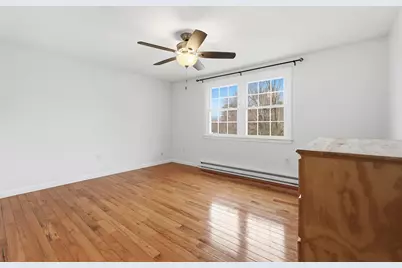 82 Stagecoach Rd, Amherst, MA 01002 - Photo 20