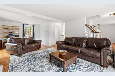 82 Stagecoach Rd, Amherst, MA 01002 - Photo 6