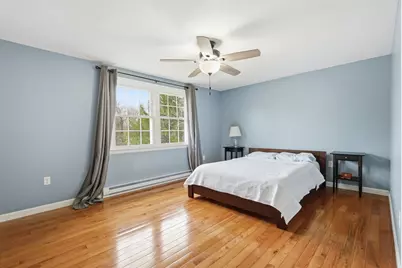 82 Stagecoach Rd, Amherst, MA 01002 - Photo 18