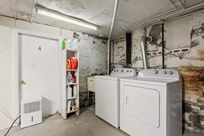 140 Huron Ave #7, Cambridge, MA 02138 - Photo 20