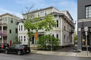 140 Huron Ave, Cambridge, MA 02138 - Photo 2