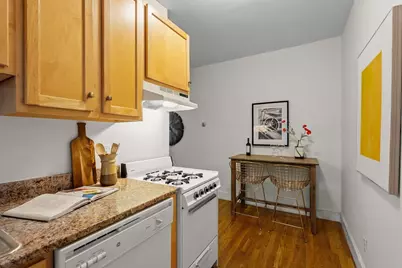 140 Huron Ave #7, Cambridge, MA 02138 - Photo 14