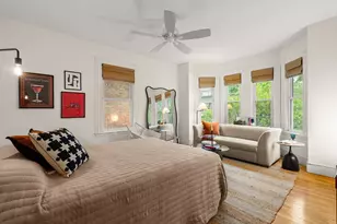 140 Huron Ave, Cambridge, MA 02138 - Photo 4