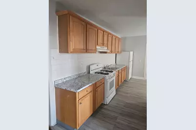 451 Norfolk St #12A, Boston, MA 02126 - Photo 10