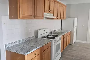 451 Norfolk St, Boston, MA 02126 - Photo 10