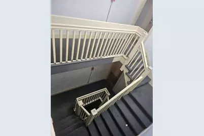 451 Norfolk St #12A, Boston, MA 02126 - Photo 2