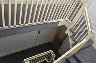 451 Norfolk St, Boston, MA 02126 - Photo 2